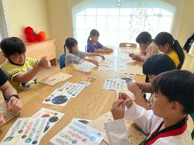 두물학습코칭_과학실험 (2학기)